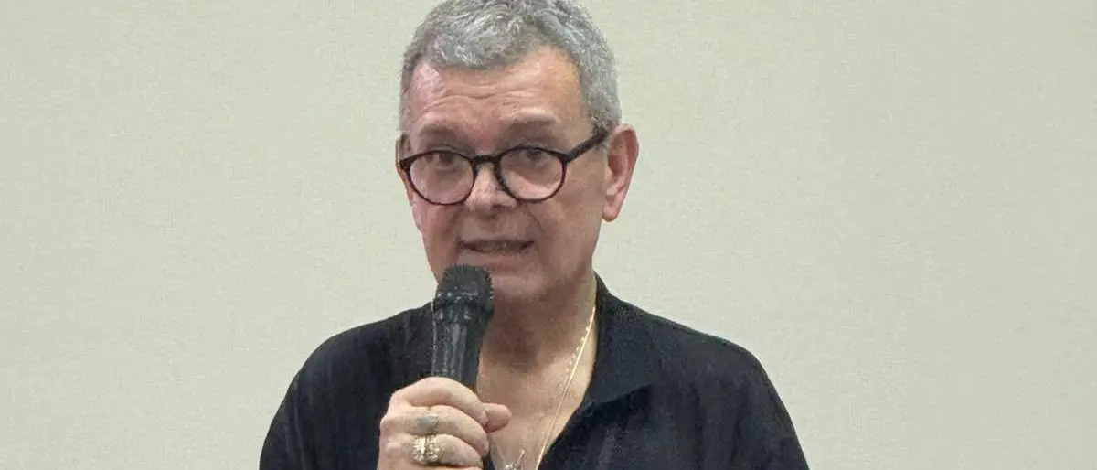 Dall’Area Grecanica parte\u00A0la sfida di Spirlì contro “l’eutanasia” dei borghi: «Questa terra è la prova che si può risorgere»\n