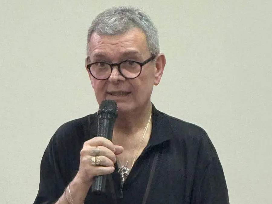 Dall’Area Grecanica parte la sfida di Spirlì contro “l’eutanasia” dei borghi: «Questa terra è la prova che si può risorgere»