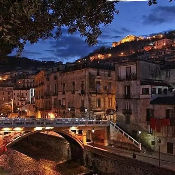 Cosenza, approvati progetto esecutivo ed espropri per i lavori di riqualificazione a Santa Lucia
