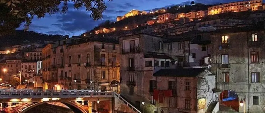 Cosenza, approvati progetto esecutivo ed espropri per i lavori di riqualificazione a Santa Lucia