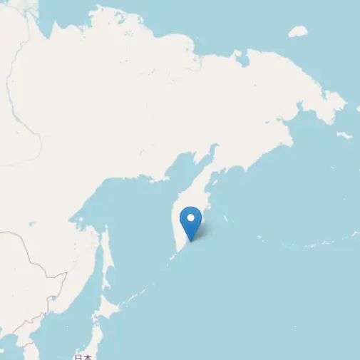 Terremoto di magnitudo 8.8 in Kamchatka: allarme tsunami dal Giappone alle Hawaii\n