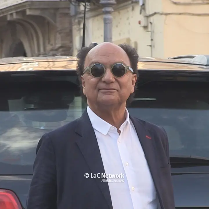 Cosenza Calcio, sui social commenti riaperti (ma senza insulti)