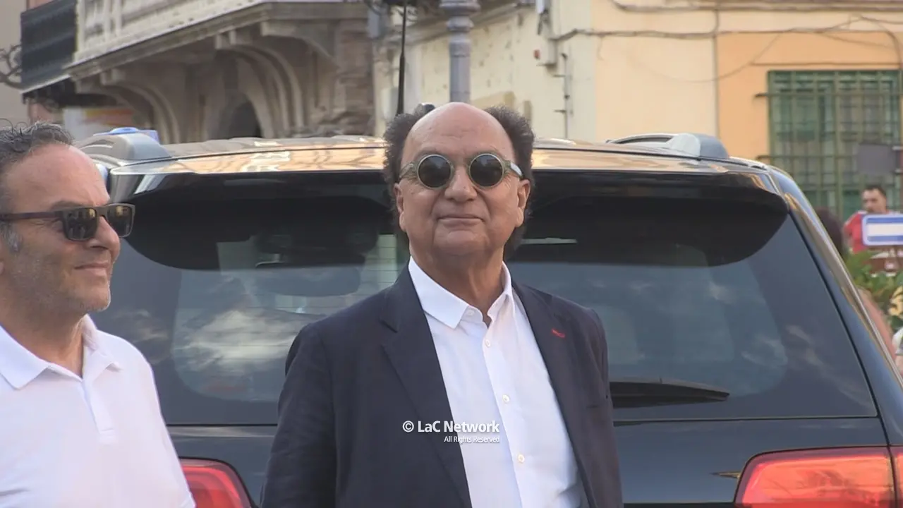 Cosenza Calcio, sui social commenti riaperti (ma senza insulti)