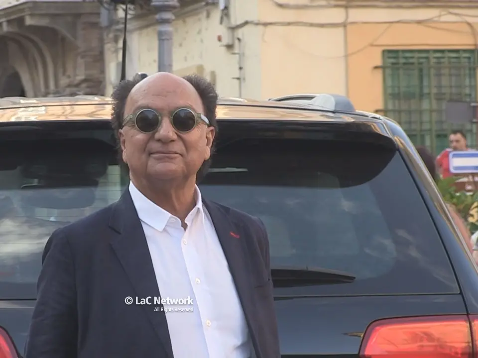Cosenza Calcio, sui social commenti riaperti (ma senza insulti)