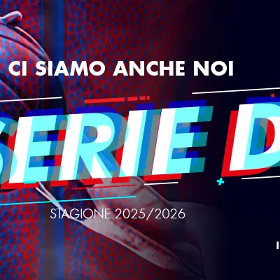 La Pirossigeno Cosenza si iscrive alla Serie D: «Portiamo in alto il nome del capoluogo»\n