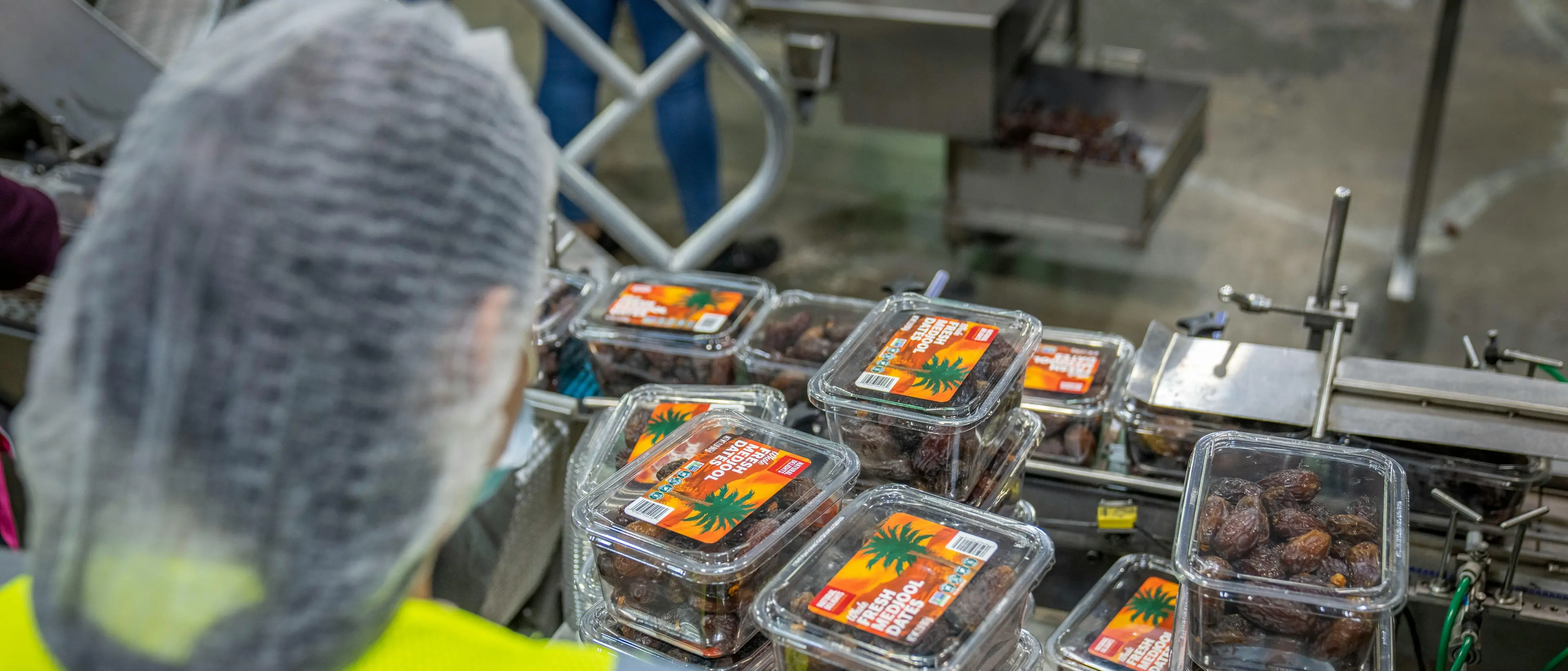 Dazi Usa, la mappa delle imprese calabresi più a rischio: Catanzaro e Reggio le province più esposte\n