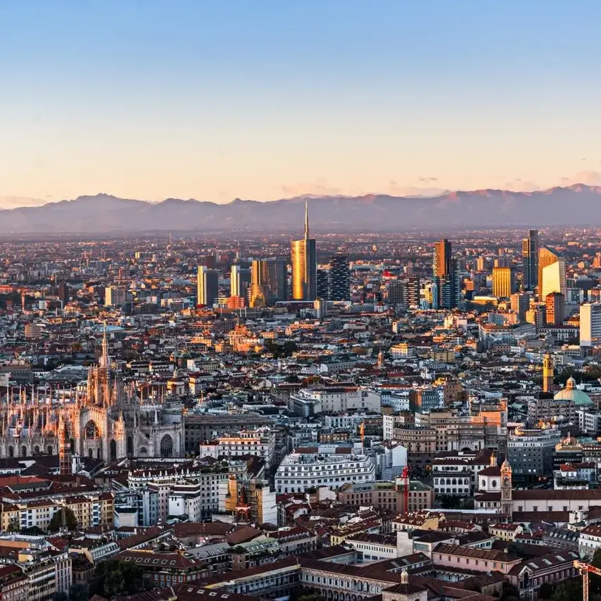 A Milano crolla tutto, un mattone dopo l’altro: tra inchieste, esposti e cantieri sospetti la città traballa\n
