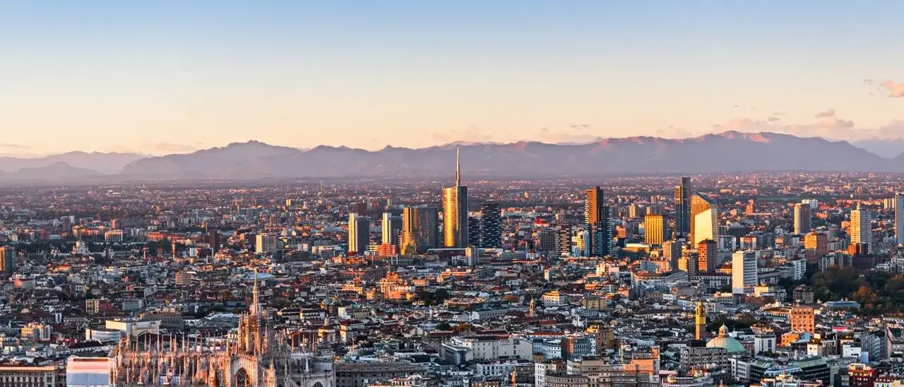 A Milano crolla tutto, un mattone dopo l’altro: tra inchieste, esposti e cantieri sospetti la città traballa\n