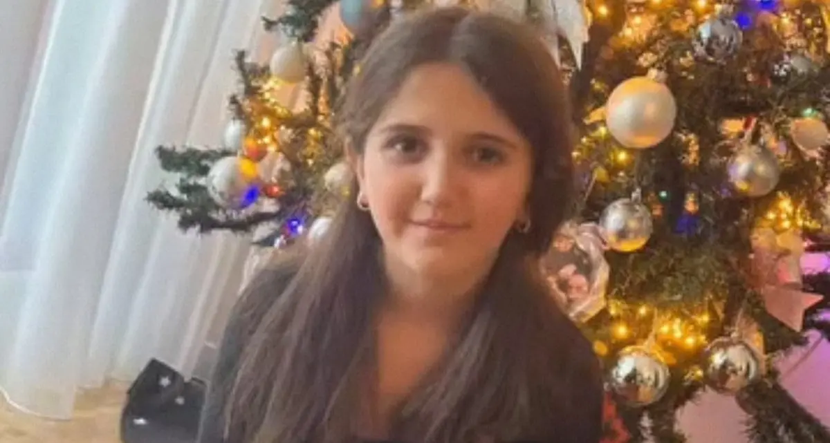 La morte di Carlotta a 12 anni, dalla gioia per la festa di Amaroni alla tragedia: «Incredibile ritardo nei soccorsi»
