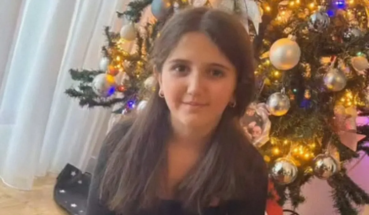 La morte di Carlotta a 12 anni, dalla gioia per la festa di Amaroni alla tragedia: «Incredibile ritardo nei soccorsi»\n