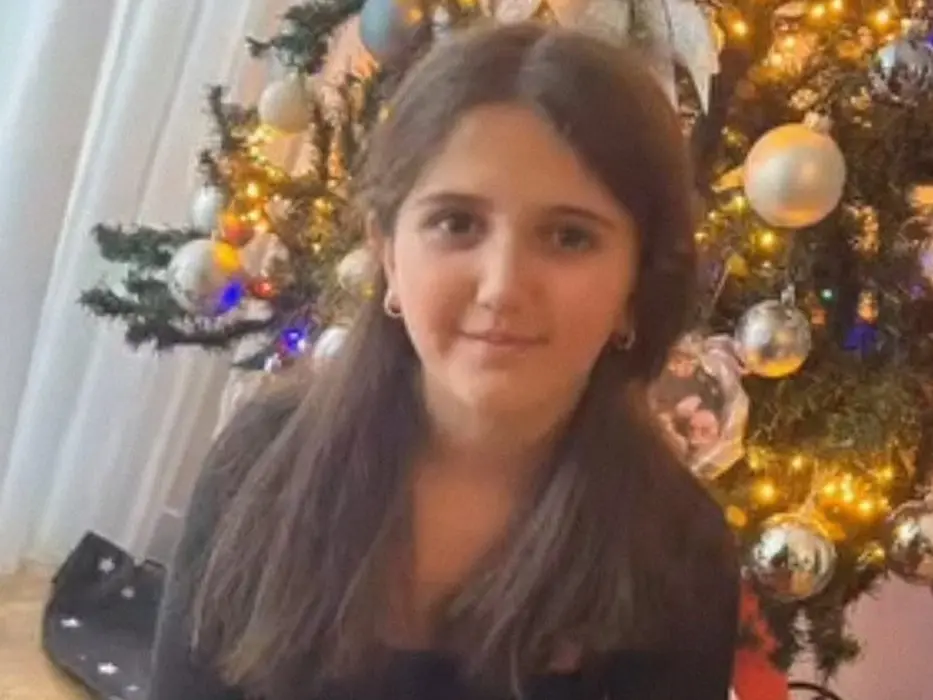 La morte di Carlotta a 12 anni, dalla gioia per la festa di Amaroni alla tragedia: «Incredibile ritardo nei soccorsi»