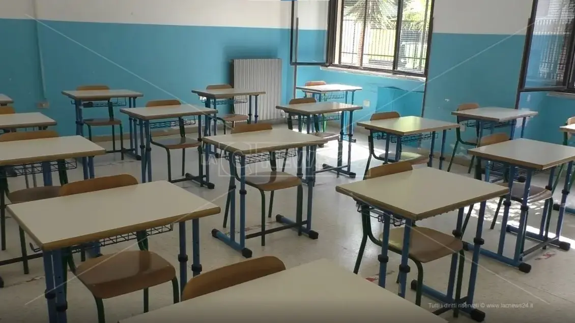 Scuola primaria Don Bosco di Corigliano Calabro e Pier delle Vigne di Capua vincono “Riciclo di Classe” con giochi creativi sul riciclo