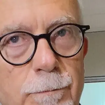 «Costruire pace sicurezza e speranza», la Procura di Borrelli promette impegno costante... «Insieme ai cittadini»\n
