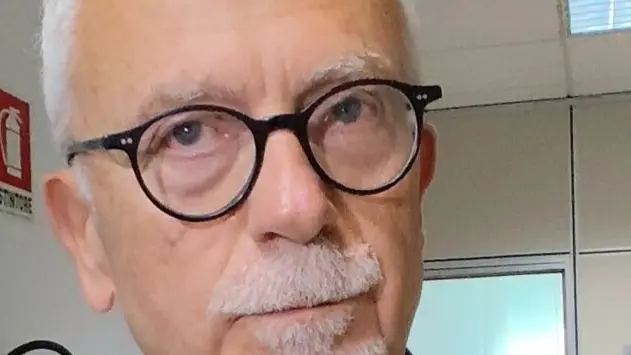 «Costruire pace sicurezza e speranza», la Procura di Borrelli promette impegno costante... «Insieme ai cittadini»\n