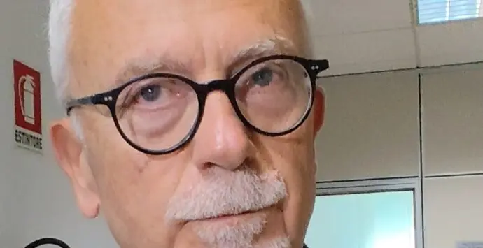 «Costruire pace sicurezza e speranza», la Procura di Borrelli promette impegno costante... «Insieme ai cittadini»\n