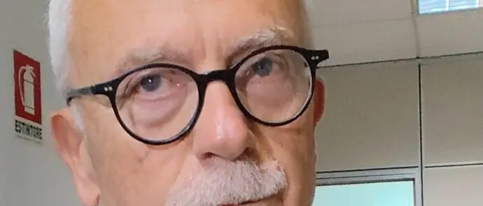 «Costruire pace sicurezza e speranza», la Procura di Borrelli promette impegno costante... «Insieme ai cittadini»\n