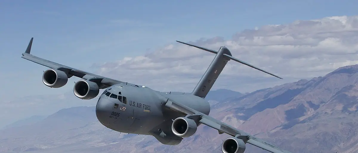 Armi nucleari Usa tornano in Gran Bretagna: un segnale diretto al Cremlino\n