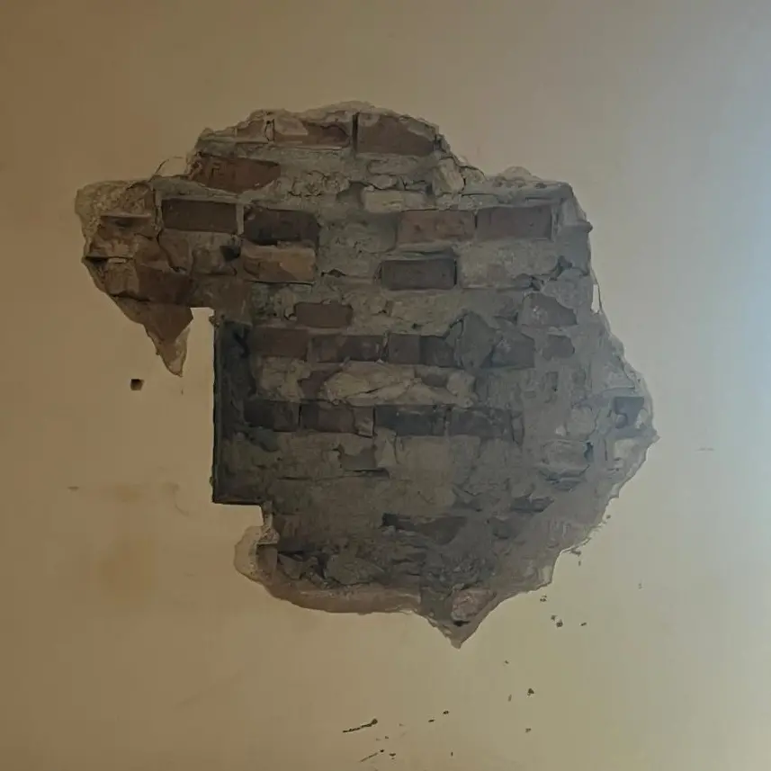 Furto a Rossano: ladri entrano nella casa dell’avvocata Sapia, portano via cassaforte e gioielli