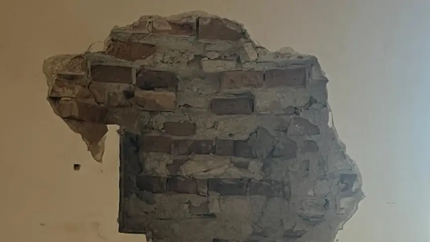 Furto a Rossano: ladri entrano nella casa dell’avvocata Sapia, portano via cassaforte e gioielli