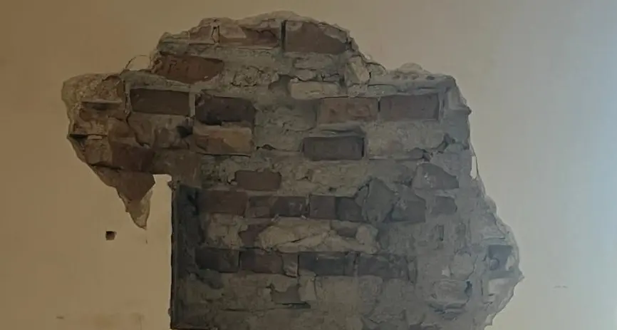 Furto a Rossano: ladri entrano nella casa di un'avvocata, portano via cassaforte e gioielli