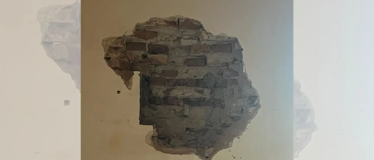 Corigliano Rossano, furto chirurgico nell’abitazione di\u00A0un avvocato: via cassaforte e chiavi dell’auto\n