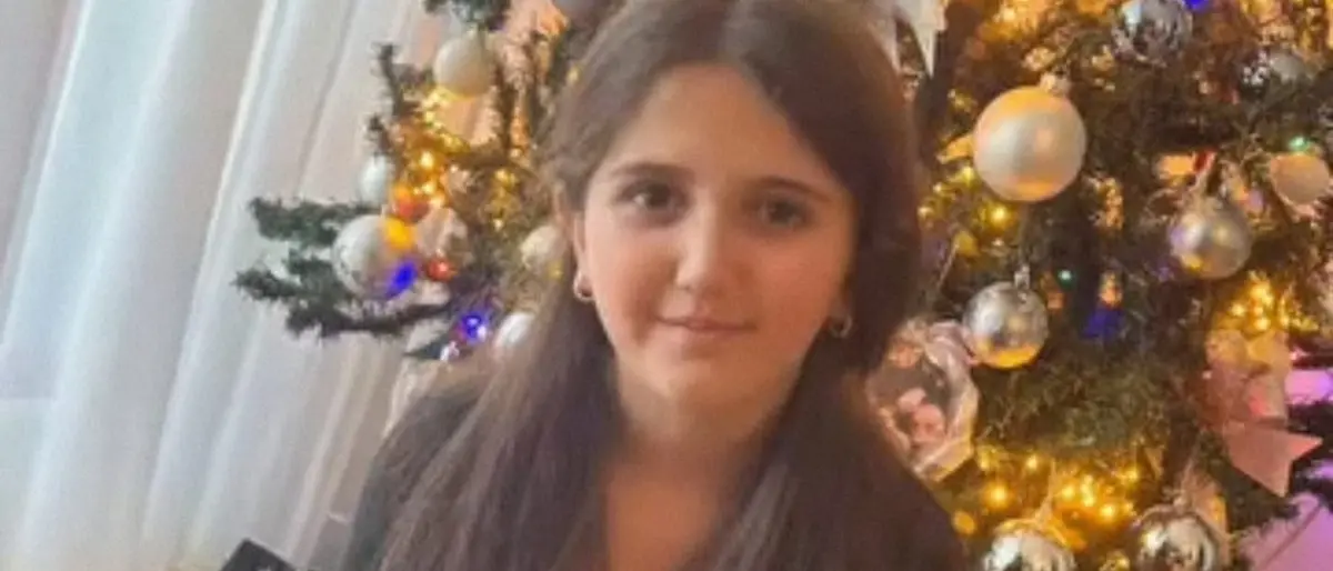 Morta a 12 anni nel Catanzarese, la memoria difensiva:\u00A0«Non una tragica fatalità ma un catena di errori umani»\n