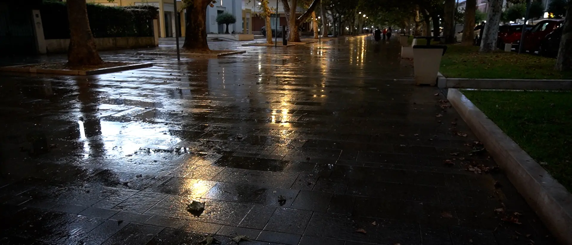 Movida vietata agli under 14 a Praia, sui social proliferano le testimonianze sull’emergenza sicurezza\n