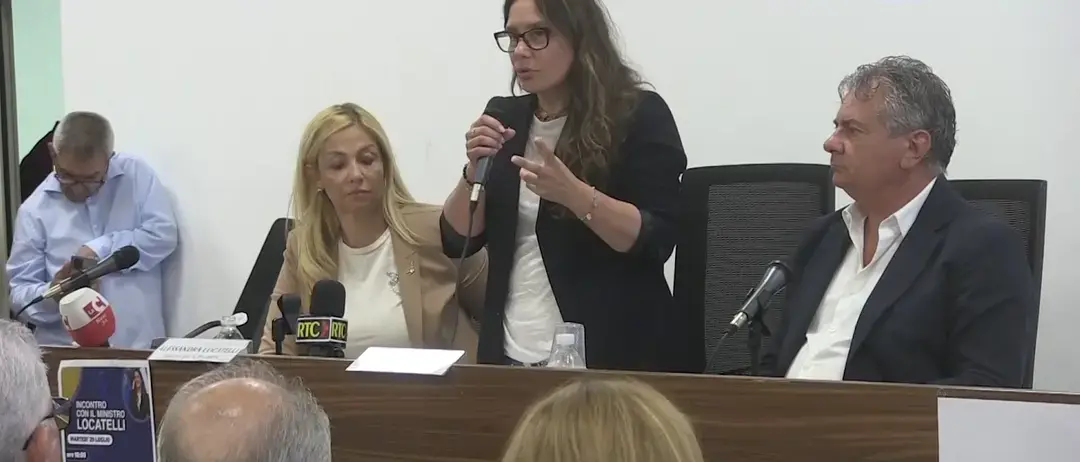 Visita ministro Disabilità, Anteas:\u00A0«Apprezzamento ma serve più coraggio»\n