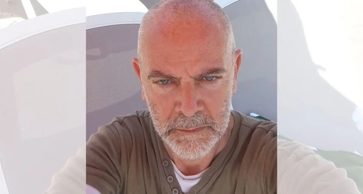 È morto il filosofo Giorgio Lo Feudo\n