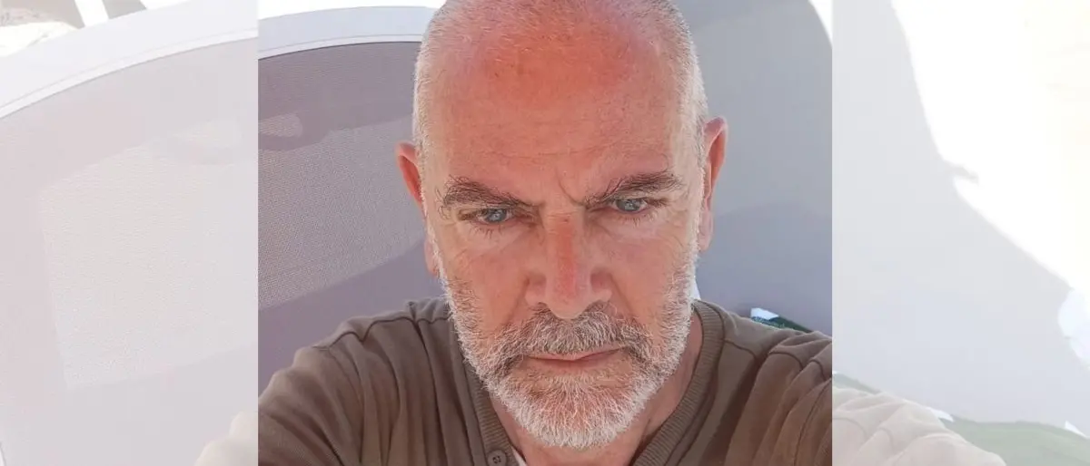 È morto il filosofo Giorgio Lo Feudo\n