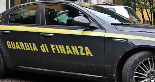 Nuove indagini sull’Aterp di Catanzaro, blitz della Finanza su delega della Corte dei Conti: acquisiti documenti\n