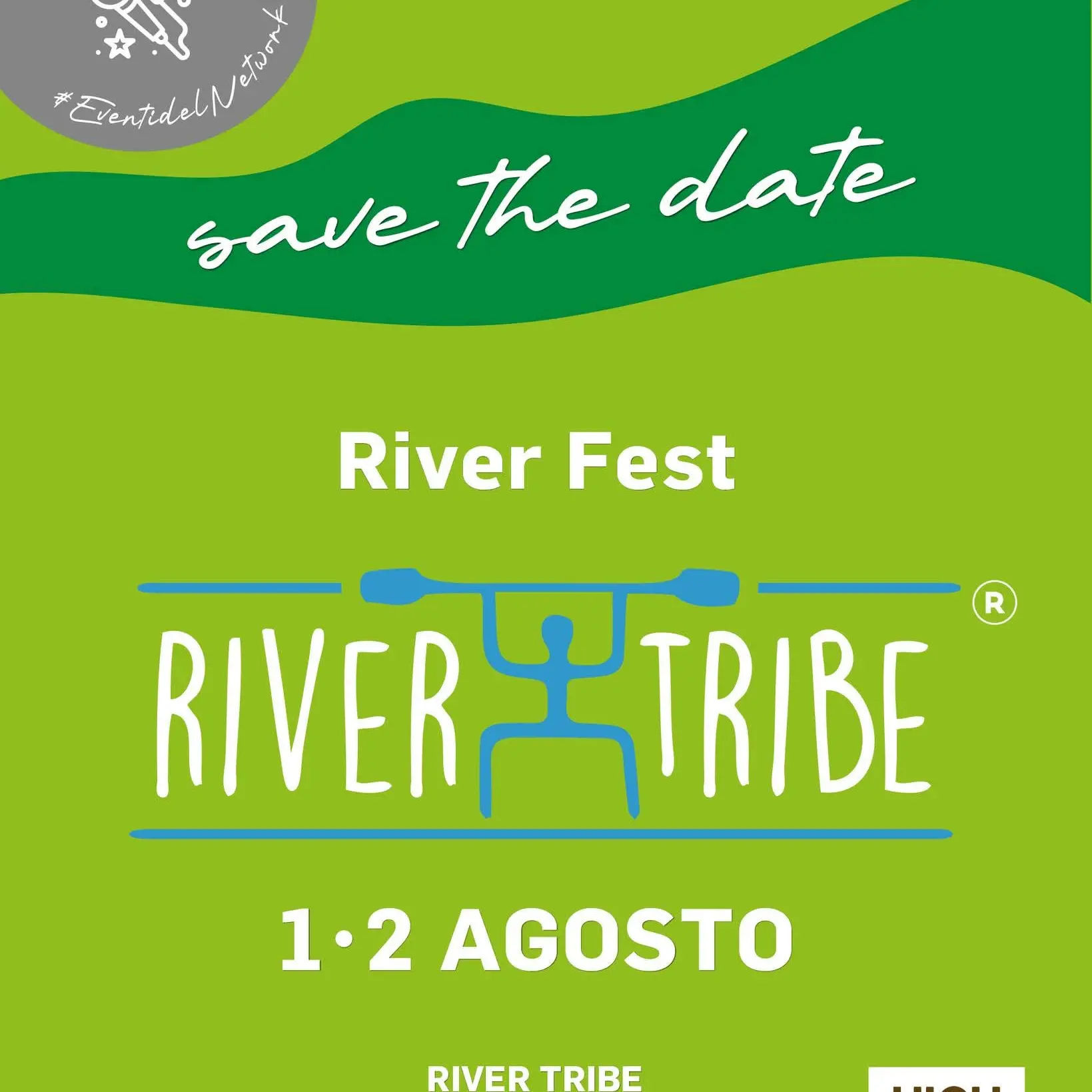 River Fest nel Pollino: tra outdoor, benessere e cultura\n