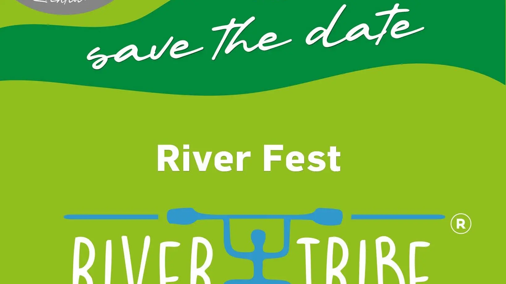 Locandina dell\\'evento