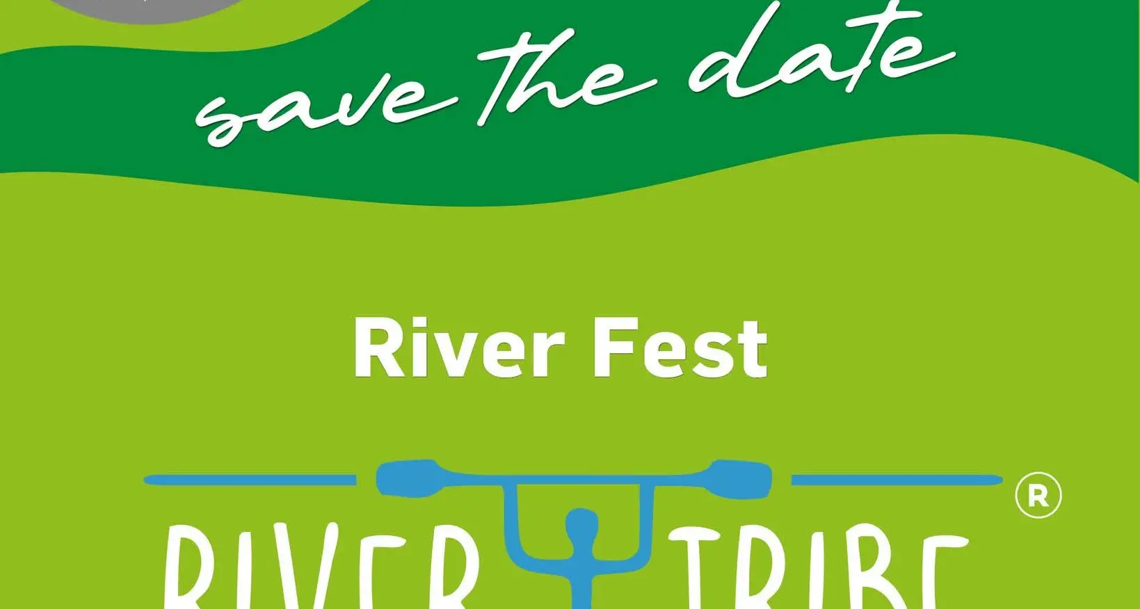 River Fest nel Pollino: tra outdoor, benessere e cultura\n