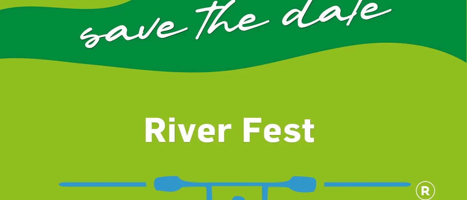 River Fest nel Pollino: tra outdoor, benessere e cultura\n