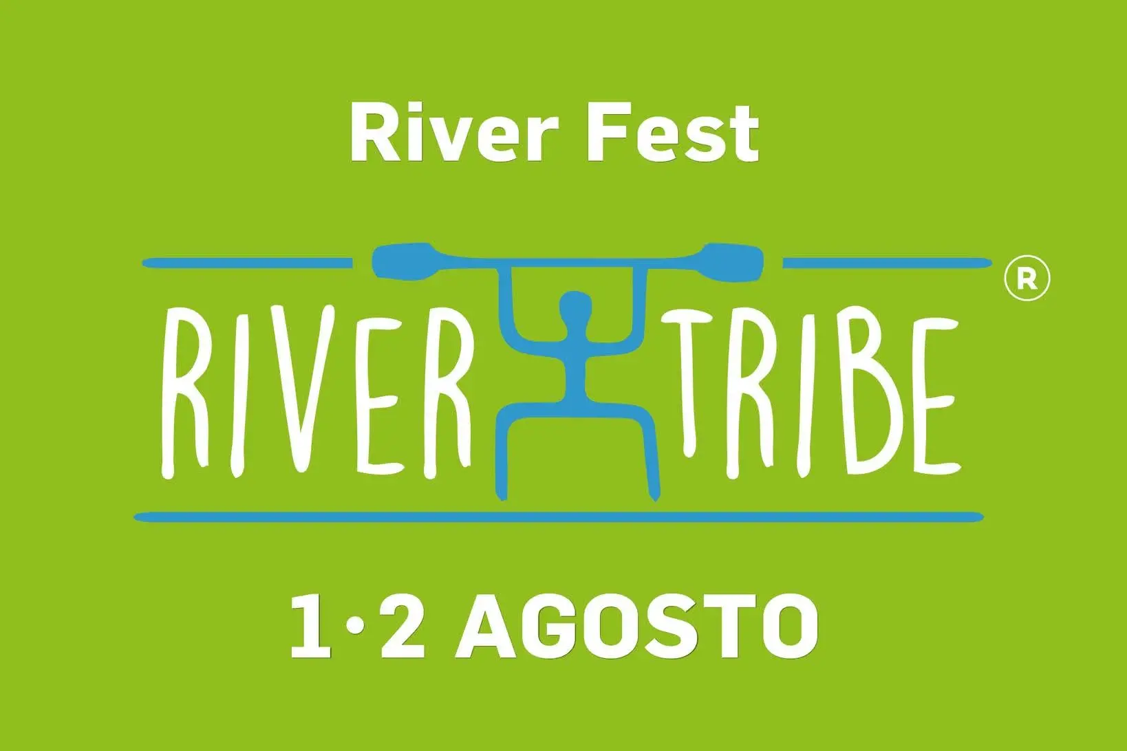 Locandina dell\\'evento