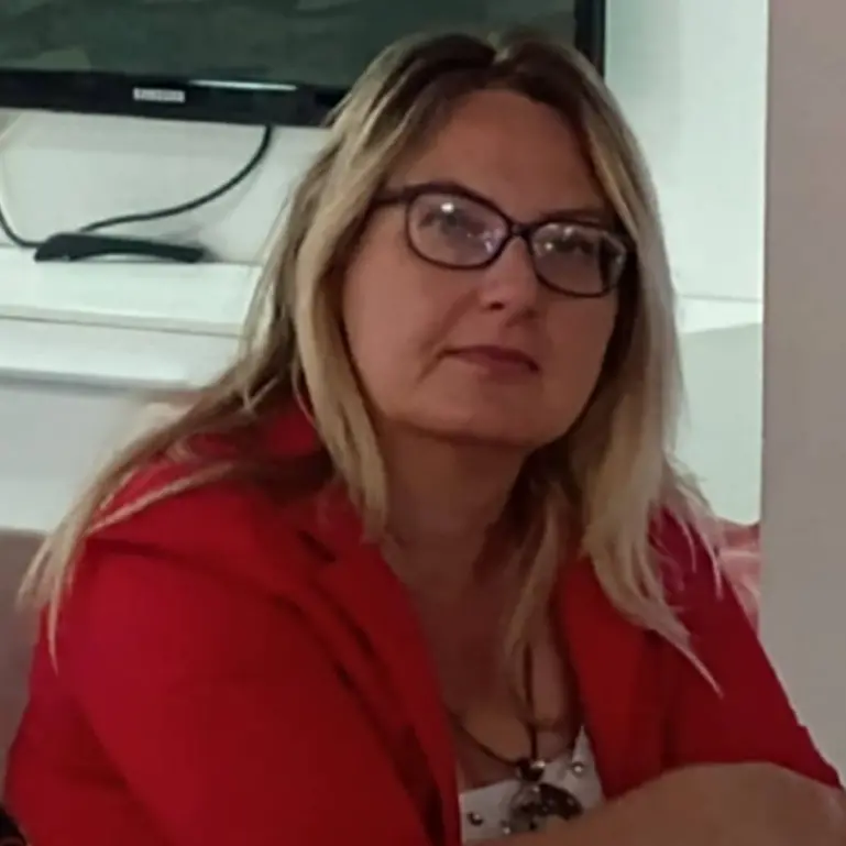 Intimidazioni a San Giovanni in Fiore, nel mirino la presidente dell’associazione Donne e diritti\n