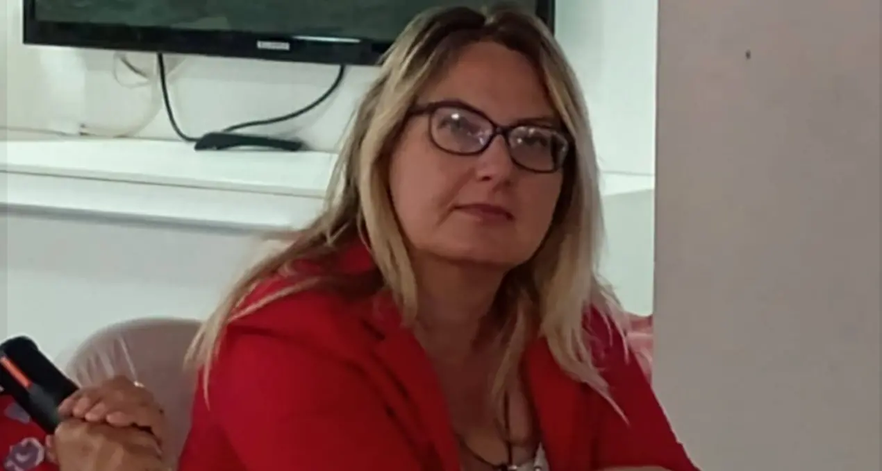 Intimidazioni a San Giovanni in Fiore, nel mirino la presidente dell’associazione Donne e diritti\n