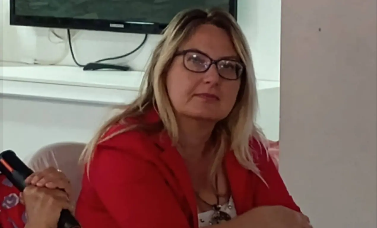 Intimidazioni a San Giovanni in Fiore, nel mirino la presidente dell’associazione Donne e diritti\n