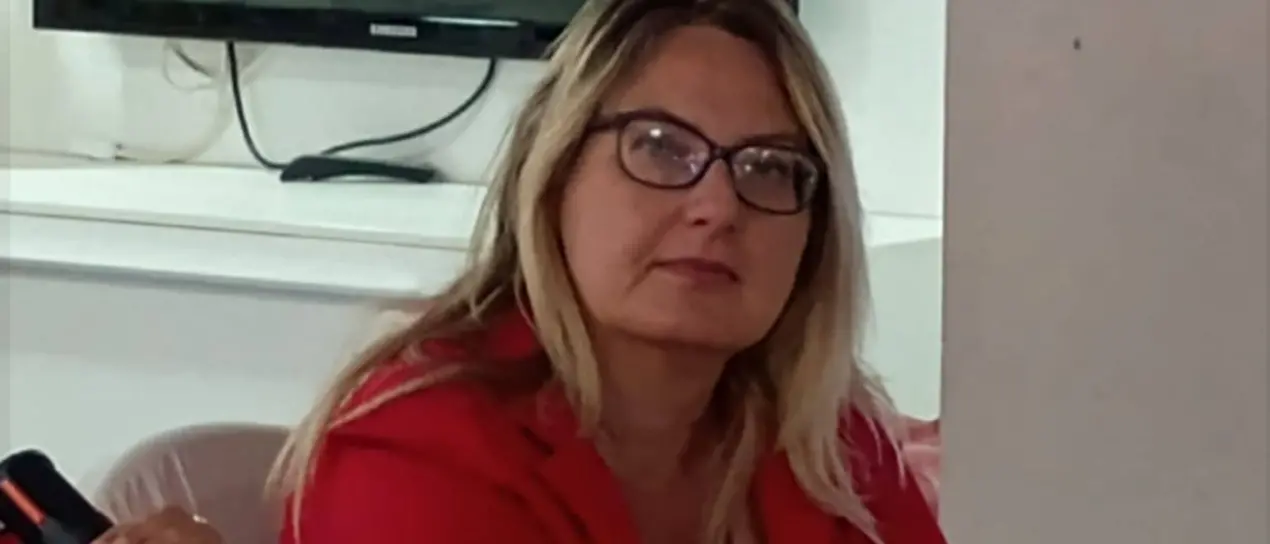 Intimidazioni a San Giovanni in Fiore, nel mirino la presidente dell’associazione Donne e diritti\n