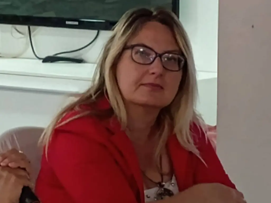Intimidazioni a San Giovanni in Fiore, nel mirino la presidente dell’associazione Donne e diritti