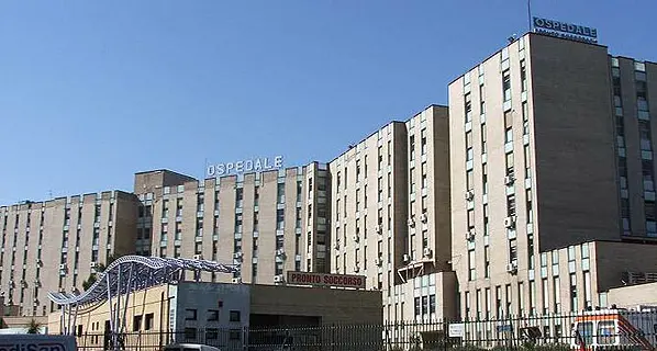 Crotone, black out della rete telefonica e internet all’ospedale San Giovanni di Dio\n