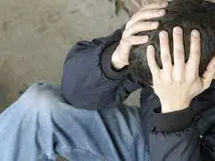 “Il Delfino” dedica un progetto di recupero ai ragazzi tra 12 e 17 anni con dipendenza