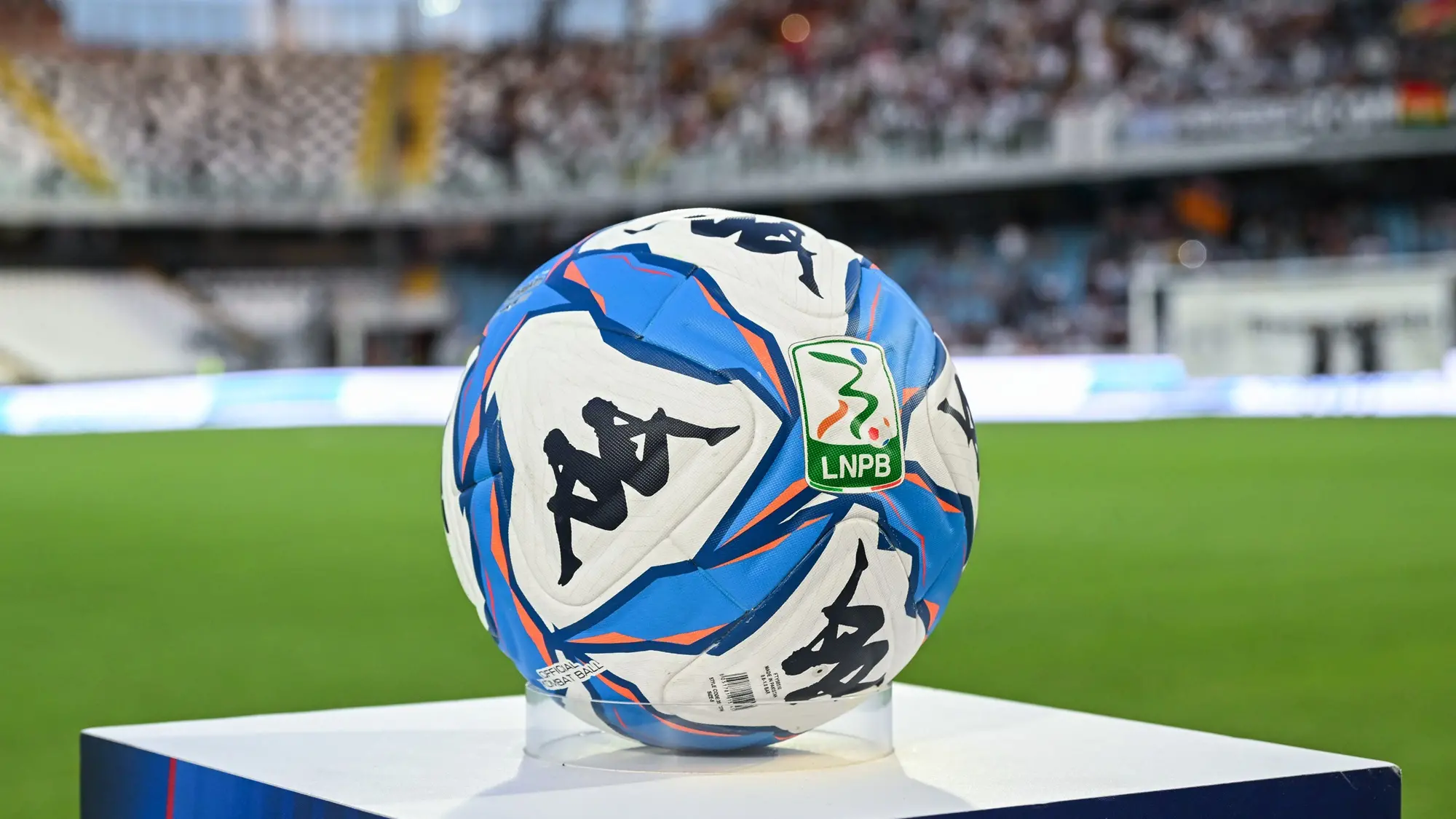 Gianluca Ricci / IPA Sport / ipa-agency.net
