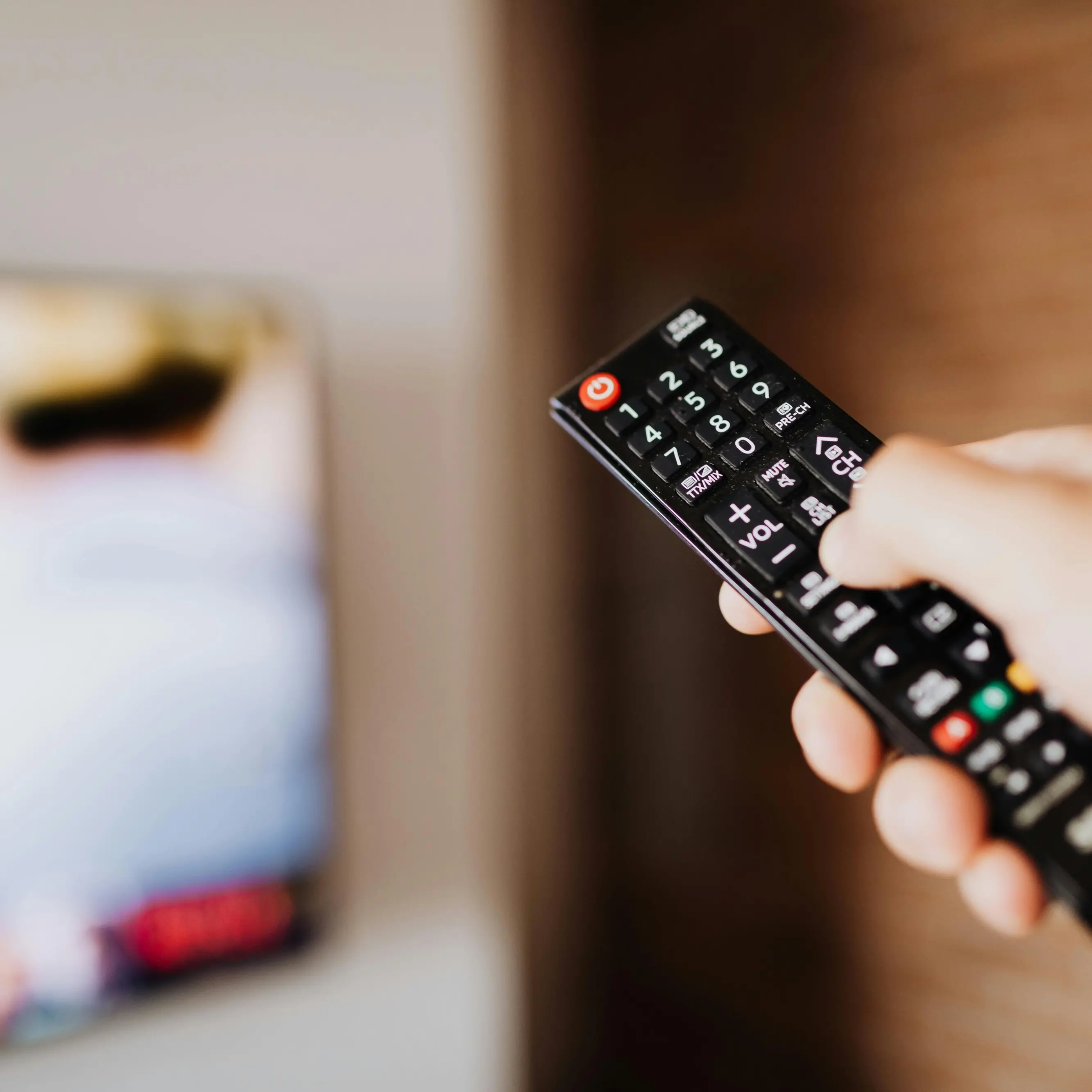 Radio e tv locali: il Governo torna sui suoi passi e ripristina i fondi tagliati