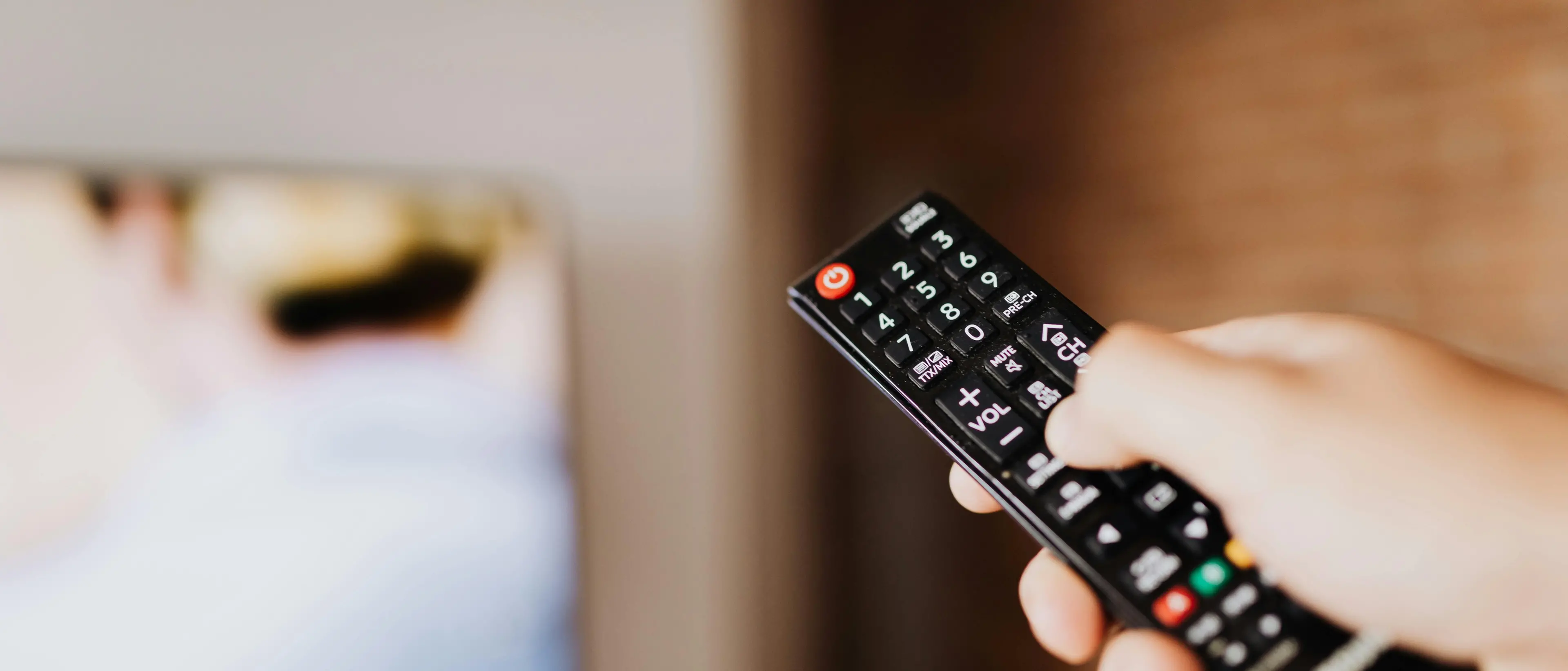 \nRadio e tv\u00A0locali: il Governo torna sui suoi passi e ripristina i fondi tagliati\n