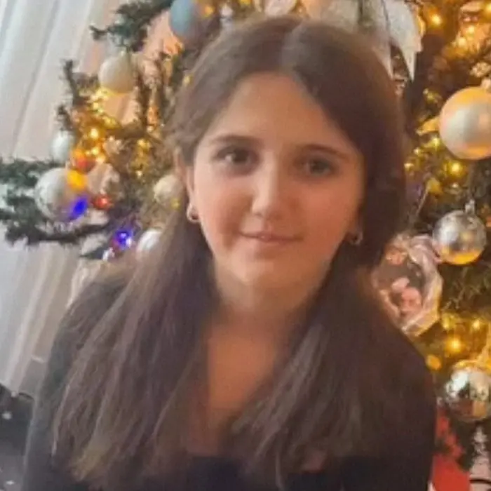La morte di Carlotta dovrà turbare la nostra coscienza per sempre: in Calabria ci stanno uccidendo con il sorriso\n