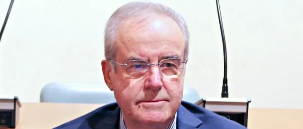 Corigliano Rossano,\u00A0il caso Baffa non ha violato le regole. L’ANAC fa chiarezza