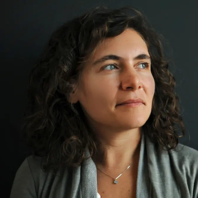 Intimidazione alla presidente di “Donne e Diritti”, Orrico (M5S): «Evidente che dia fastidio»