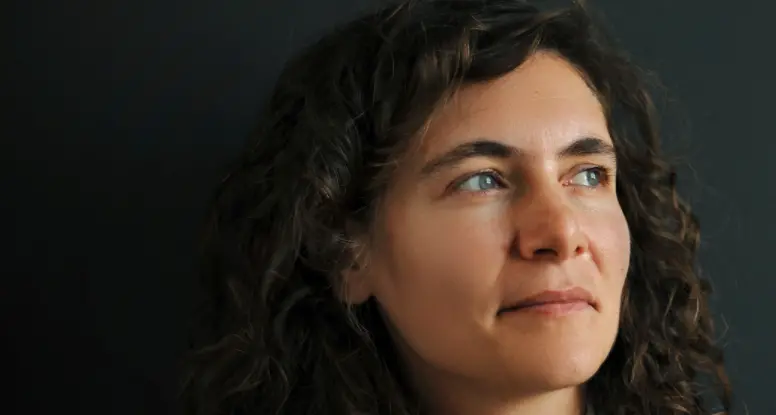 Intimidazione alla presidente di “Donne e Diritti”, Orrico (M5S): «Evidente che dia fastidio»